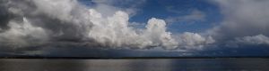 Camano Clouds_Panorama1.jpg